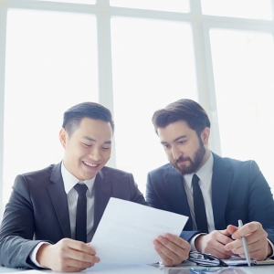 Companies Are Tracking Employees