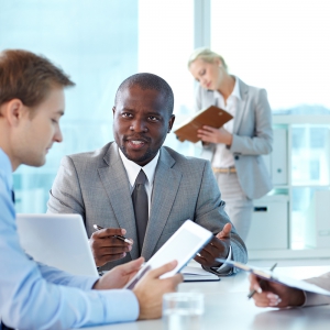 Introduce Your Best Customers